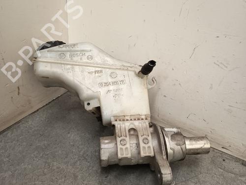 Used Brake master cylinder Brake master cylinder 36786116 36786116