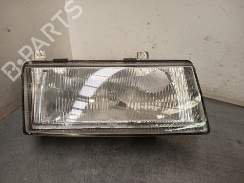 Used Right headlight Right headlight 37430353 37430353