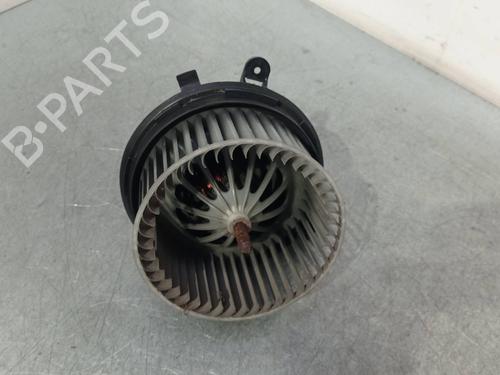 Heater blower motor MERCEDES-BENZ C-CLASS (W204) C 220 CDI (204.008) | BP21122905M62 