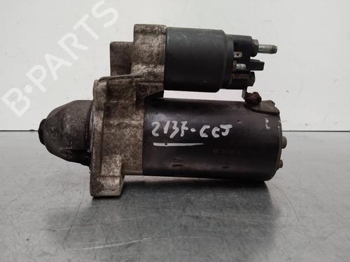 Starter BMW 5 (E39) 528 i | BP13029093M8 