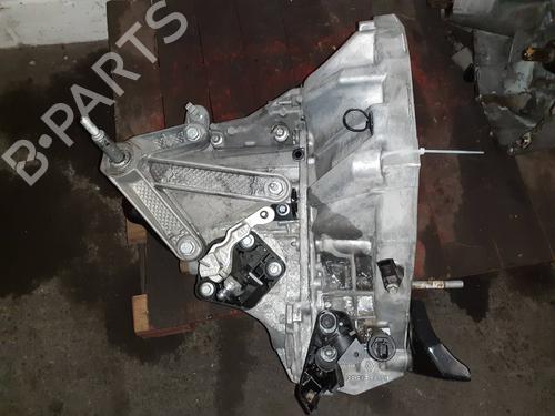 BP7199136M3 main image