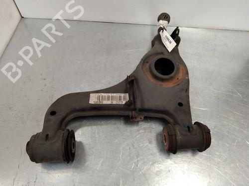 Used Right front suspension arm MERCEDES-BENZ E-CLASS (W210) [1995-2003]  14218737