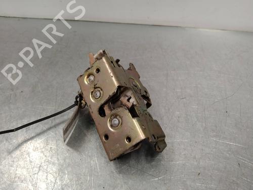 Used Front left lock MERCEDES-BENZ VITO Van (W638) 110 CDI 2.2 (638.094) (102 hp) 2252467