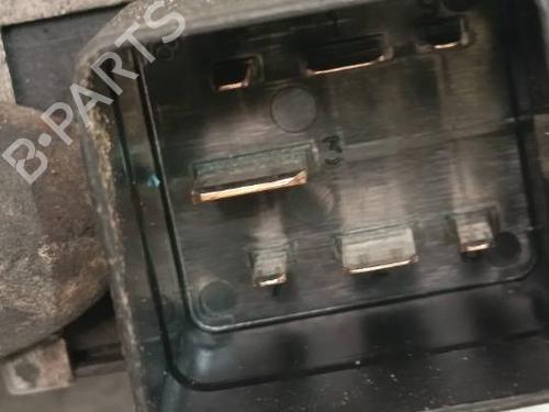 Electronic module SUZUKI GRAND VITARA II (JT, TE, TD) 1.9 DDiS All-wheel Drive (JT419, TD44, JB419WD, JB419XD,... | BP39505186M83 - Image 2
