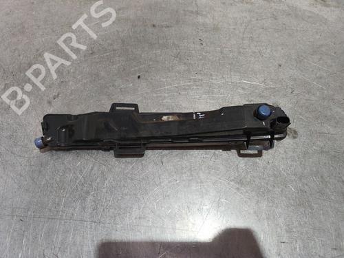 Left front indicator FORD S-MAX (WA6) | BP33653120C32 - Image 2