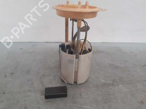 Fuel pump VW GOLF VI (5K1) 1.6 TDI | BP5124680M76 