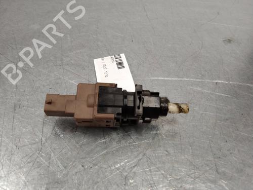 Kombi Kontakt / Stilkkontakt FIAT BRAVO II (198_) 1.9 D Multijet (198AXB1A) (120 hp) 14219972