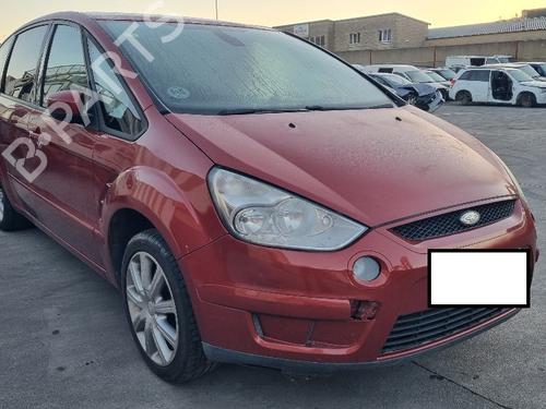 Engine FORD S-MAX (WA6) | BP39620583M1 - Image 5