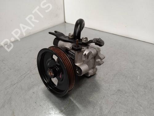 Styring servopumpe HYUNDAI GETZ (TB) 1.1 (63 hp) 2249098
