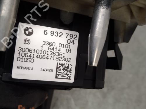 Headlight switch BMW 3 (E90) 320 d | BP22336246I24 