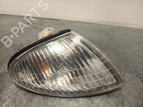 Used Right front indicator HYUNDAI COUPE I (RD) 2.0 16V (139 hp) 28327978