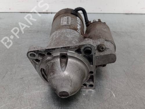 Starter OPEL ASTRA H Estate (A04) 1.9 CDTI (L35) | BP10954907M8 
