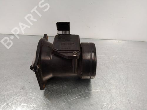 Used Mass air flow sensor VW BORA I (1J2) 1.6 (101 hp) 2255401