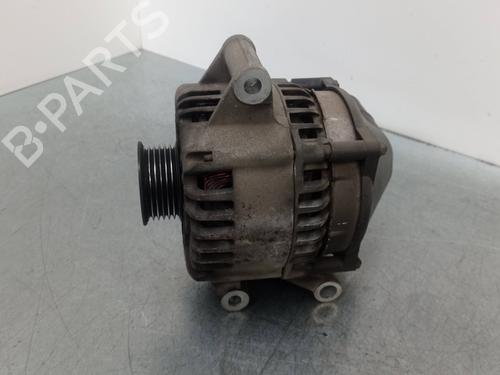 Alternator FORD MONDEO III Saloon (B4Y) 2.0 TDCi | BP17197776M7 