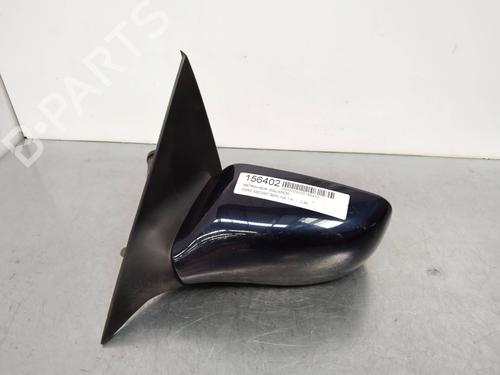 Used Left mirror FORD ESCORT VI (GAL, AAL, ABL) 1.8 Turbo D (70 hp) 4614956