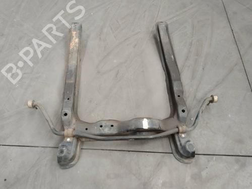 Used Subframe OPEL VECTRA A (J89) 1.7 TD (F19, M19) (82 hp) 7899153