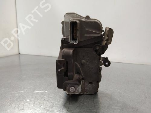 Front left lock CITROËN XSARA (N1) 2.0 HDi 90 | BP2247182C98 