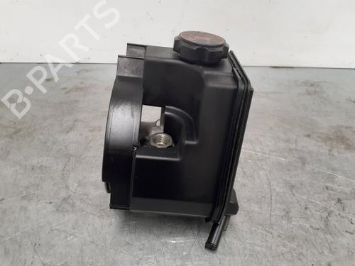 Used Steering pump PEUGEOT 206 Hatchback (2A/C) 1.4 HDi eco 70 (68 hp) 11670524