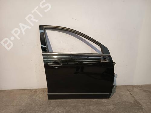 Used Right front door Right front door 38723297 38723297