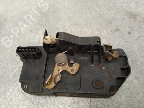 Used Rear right lock CITROËN XANTIA (X1_, X2_) 1.9 Turbo D (90 hp) 26886769