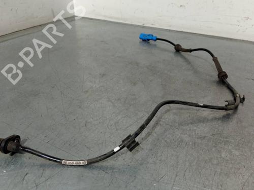 other-peugeot-208-i-ca_-cc_-2012-2013-2014-2015-2016-2017-2018-2019-2020-2021-32273602 main image