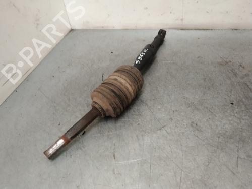 other-nissan-pathfinder-iii-r51-2005-22430846 main image