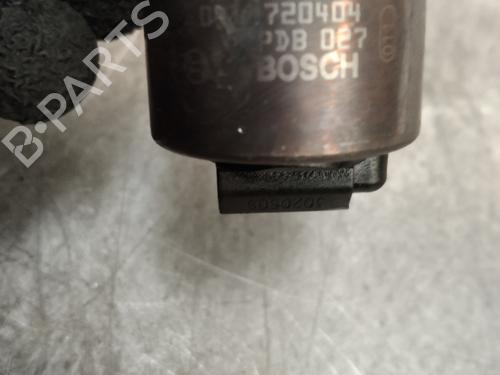 Injector SEAT LEON (1P1)  | BP24955852M100 