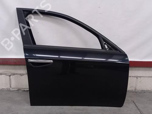 Right front door ALFA ROMEO 159 (939_) 1.9 JTDM 16V (939AXC1B, 939AXC12) | BP11365817C3 