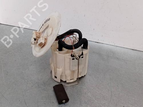 Used Fuel pump OPEL ASTRA H (A04) [2004-2014]  11768223
