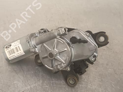 Rear wiper motor FORD TOURNEO COURIER B460 MPV 1.0 EcoBoost | BP27459102M102 