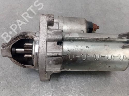 Starter FIAT FIORINO Box Body/MPV (225_) 1.3 D Multijet (225BXD1A, 225BXB1A, 225BXB11) | BP10229716M8 