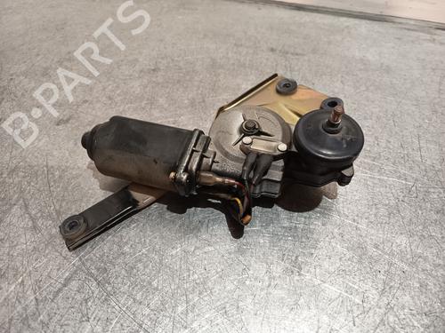 Motorino tergicristallo posteriore MITSUBISHI GALLOPER (JK-01) [1998-2003]  32134616
