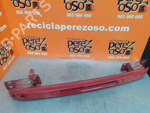 Rear bumper reinforcement FIAT 500 (312_) 1.2 (312AXA1A) | BP7899452C73 