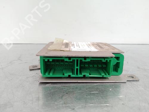 ECU airbags HYUNDAI GETZ (TB) 1.5 CRDi | BP2258561M53 