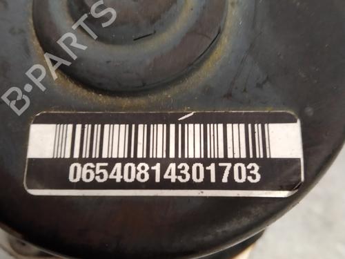 ABS pump SEAT TOLEDO II (1M2) 1.9 TDI | BP26735009M43 