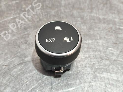 switch-renault-captur-i-j5_-h5_-2013-34395390 main image