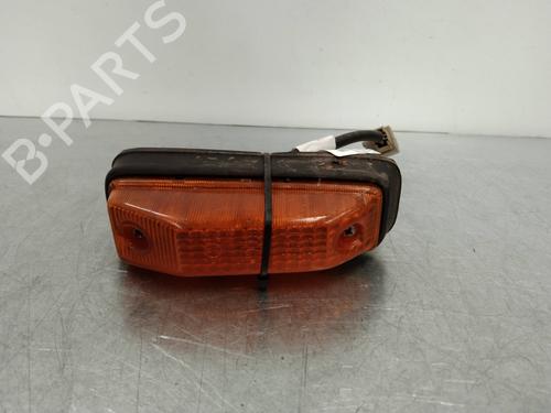 Højre side indikator TOYOTA LAND CRUISER (_J7_, _JL7_) 2.4 TD (LJ70_, LJ73_, LJ70RV) (86 hp) 12443464