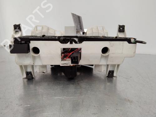 Commande Chauffage FIAT PUNTO Hatchback Van (188_) 1.2 60 | BP2249397I5 