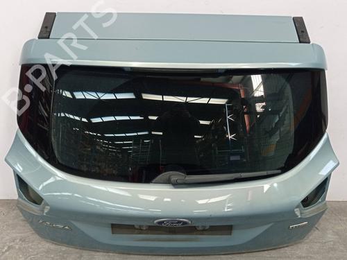 Tailgate FORD KUGA I | BP31188243C6