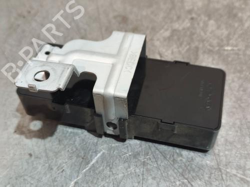 Electronic module HYUNDAI ix35 (LM, EL, ELH) | BP32786185M83 - Image 2