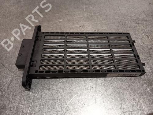 varmeblsermodstand-hyundai-i30-fd-2007-2008-2009-2010-2011-2012-32340072 main image