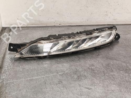 Left front indicator CITROËN C4 Picasso II 1.2 THP 110 | BP36049518C32 - Image 3