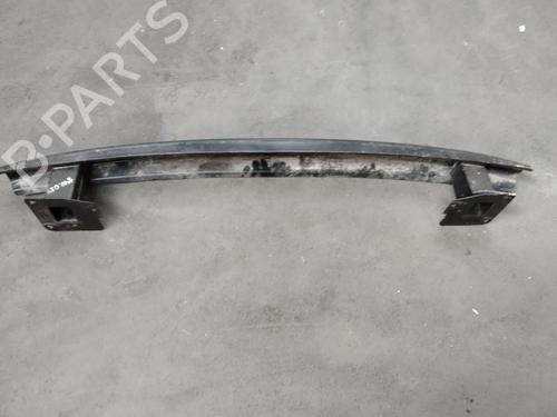 Rear bumper reinforcement SEAT IBIZA III (6L1)  | BP7899161C73 