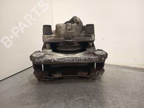 Right front brake caliper DACIA LODGY (JS_) | BP40515443M104 - Image 2