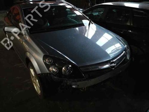 Electronic sensor OPEL ASTRA H GTC (A04) 1.9 CDTI (L08) | BP12458124M84 