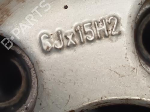 Felg SEAT IBIZA III (6L1)  | BP28042023C45