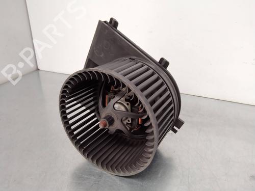 Varmvifte VW GOLF IV (1J1) [1997-2008]  7437887