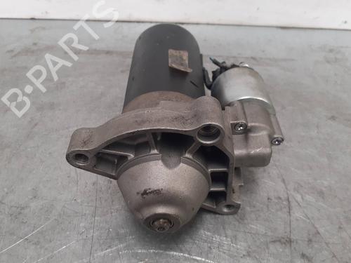Starter CITROËN XSARA (N1) 1.9 TD | BP7522817M8 