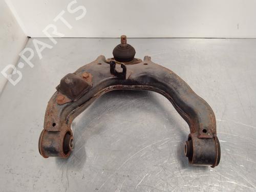 Used Right front suspension arm MITSUBISHI L200 / TRITON (KA_T, KB_T) 2.5 DI-D 4WD (KB4T) (136 hp) 14218708