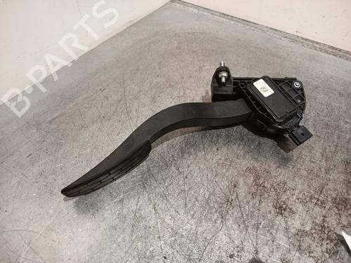 Pedal JAGUAR XE (X760) 2.0 D | BP38723307I4 - Image 4